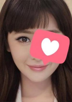 安西 そうらの画像