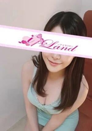 結城（ゆうき）の画像