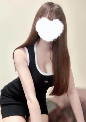 沙倉のあの画像