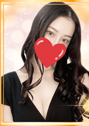 一ノ瀬 奈々の画像