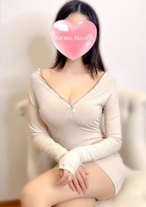 長谷川れいなの画像