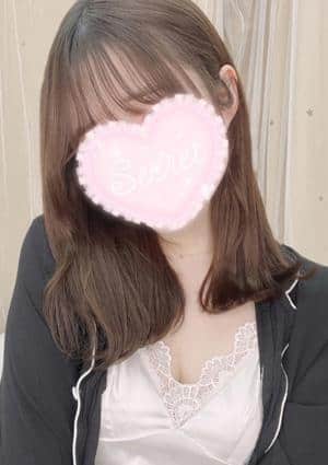 白瀬ゆりの画像