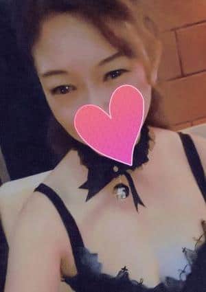 あゆみちゃんの画像