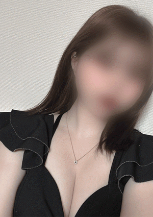 のあ【スペシャルコース対応可】の画像