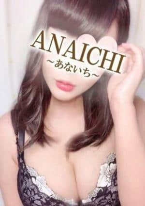 滝川 りこの画像