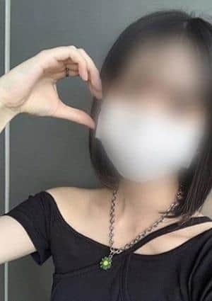 るき先生の画像