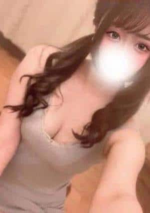 花園さくらの画像