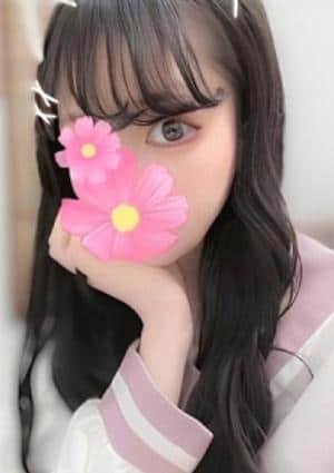 ♡りおな♡の画像