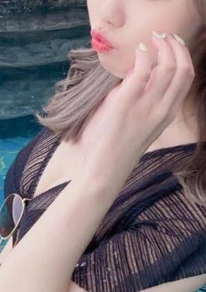 夢見照りさの画像