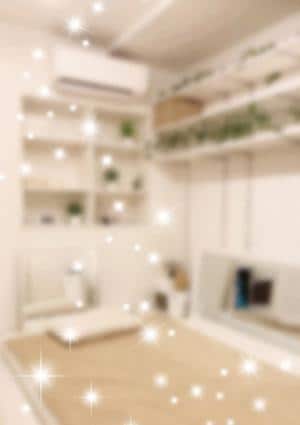 巣鴨ホワイトの画像