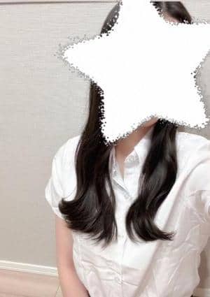 愛宮すずの画像