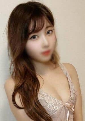 益橋　翼の画像