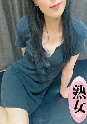 花山あんりの画像