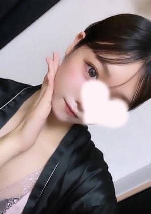 望月 まなの画像