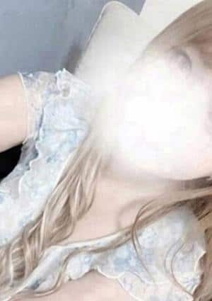 三田しおりの画像