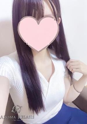 夕凪 ふうかの画像