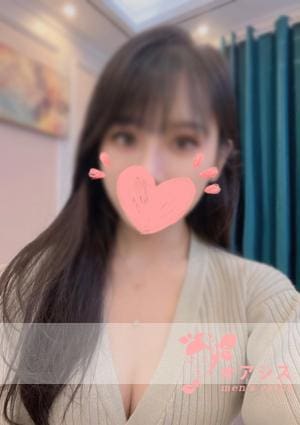 ここちゃんの画像