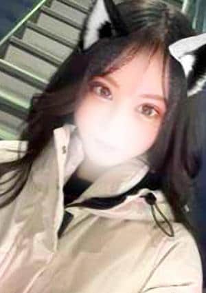 天地 むむの画像