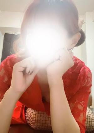 杉山ゆりあの画像