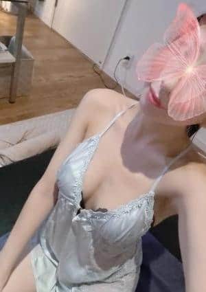 成瀬れんの画像