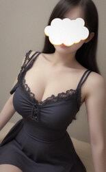 明美ちゃんの画像