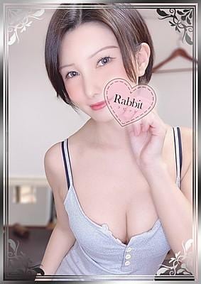 木暮あすかの画像