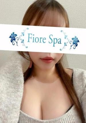 根本なおの画像