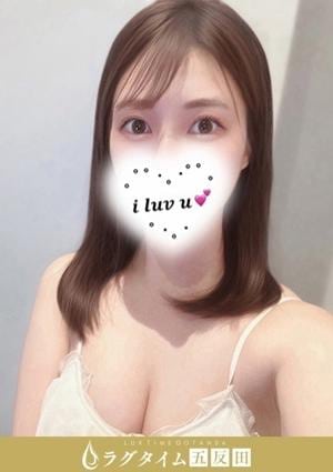 鈴木まきなの画像