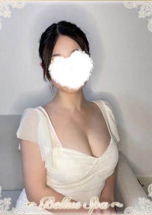 白音　ほむらの画像