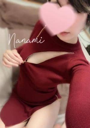 一条ななみの画像