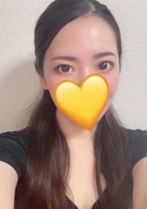 長澤さゆりの画像