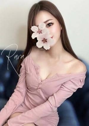 大咲ららの画像