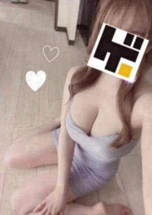 みう　お姉さまの画像