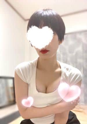 如月レイラの画像