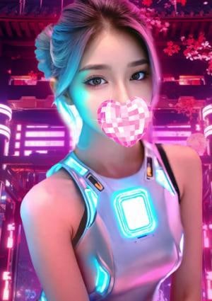 あんじゅの画像