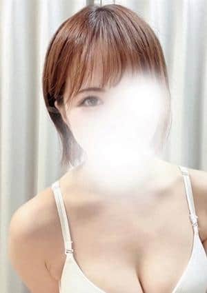 桃園 みらんの画像