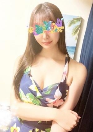 河田 ゆいなの画像