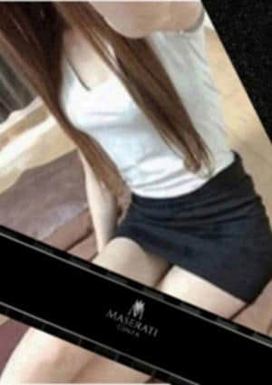 藤井　まこの画像