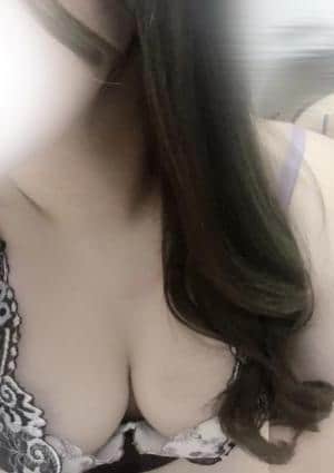 蒼空うたの画像