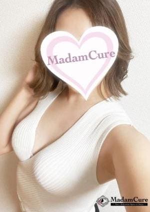 立花（たちばな）の画像