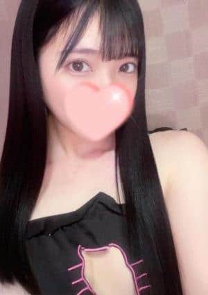 白咲ゆなの画像