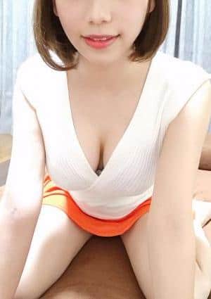 早瀬うみの画像