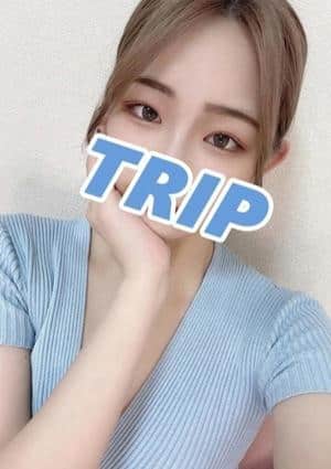 白咲ひかるの画像