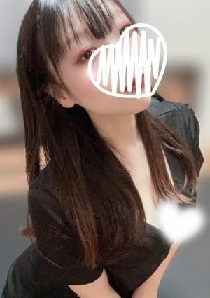 みお【復活割対象】の画像