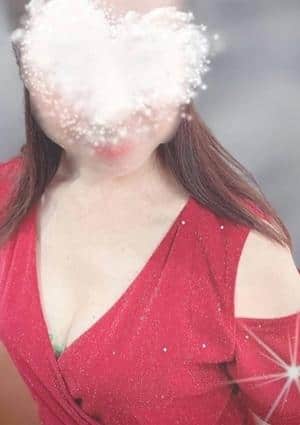 夏目れいこの画像