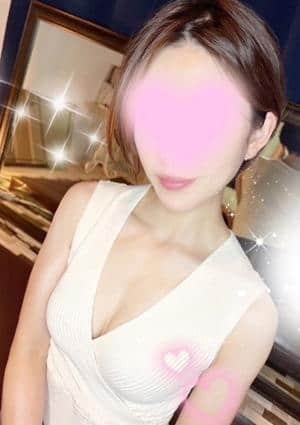 小田りりかの画像