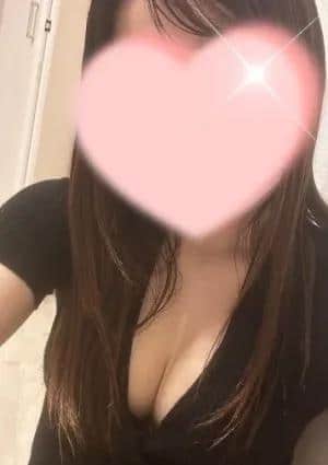 ののか🏯派遣可🏯の画像