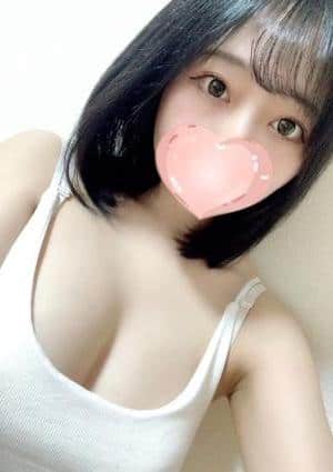 ゆの【可愛さ爆発癒し系】の画像