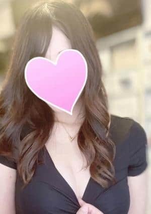 成瀬 えりの画像