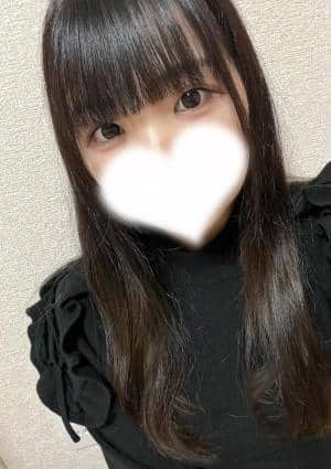 西川かんなの画像